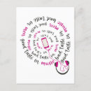 Zoek naar muziek citaten briefkaarten Liefde