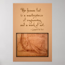 Zoek naar voet posters Quote