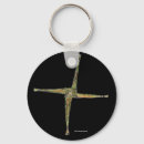 Zoek naar celtic cross sleutelhangers Ierland