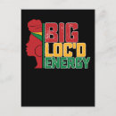 Zoek naar freedom uitnodigingen Juneteenth