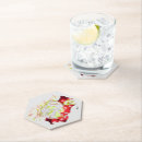 Zoek naar stilleven onderzetters Elk persoon