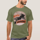 Zoek naar snoepjes posters heren tshirts Halloween
