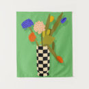 Zoek naar vaas kunst Klassiek