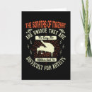 Zoek naar mozart kaarten Piano