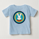 Zoek naar cartoon konijnen tshirts Kinderen