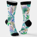 Zoek naar bladeren kleding Patroon