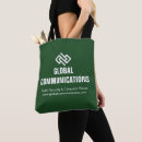 Zoek naar bedrijf tote bags Modern