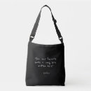 Zoek naar crossbody bags Voor kinderen