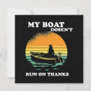 Zoek naar varen verjaardag uitnodigingen Anker