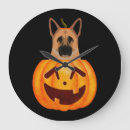 Zoek naar german shepherd kunst Dieren