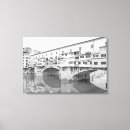 Zoek naar florence kunst Italië