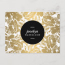 Zoek naar black flowers briefkaarten Natuur