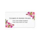 Zoek naar kruiden etiketten Gast