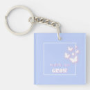 Zoek naar success sleutelhangers Geslaagd