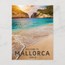 Zoek naar mallorca briefkaarten Baleares