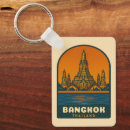 Zoek naar bangkok sleutelhangers Vakantie