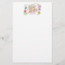 Zoek naar voor kinderen briefpapier Voor haar