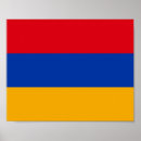 Zoek naar flag posters Vlag