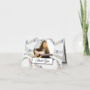 Zoek naar orkest kaarten Band