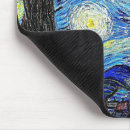 Zoek naar van gogh muismatten Vincent