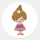 Zoek naar prinses etiketten stickers Klein
