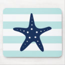 Zoek naar mint muismatten Schattig