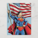 Zoek naar superman briefkaarten Dc comics
