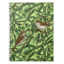 Zoek naar olijf notitieboeken Bladeren