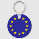 Zoek naar europese unie vlag sleutelhangers Vlaggen