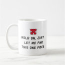Zoek naar funny wedding mokken Grappig