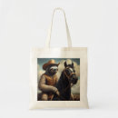 Zoek naar luiaard tassen Dier