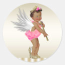 Zoek naar baby engel stickers Angel