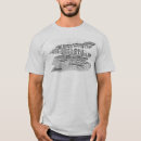 Zoek naar venetië tshirts Kanaal
