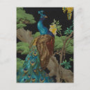 Zoek naar wisteria briefkaarten Bladeren