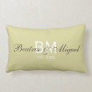 Zoek naar huwelijksjubileum cadeaus Pas getrouwd