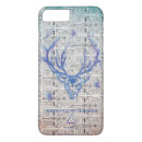 Zoek naar harry potter iphone hoesjes Jk rowling