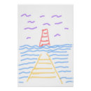 Zoek naar vuurtoren posters Pier