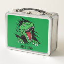 Zoek naar t rex dinosaurus lunchboxen Jongen