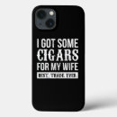Zoek naar sarcastic iphone hoesjes Voor iedereen