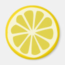 Zoek naar gezondheid magneten Voor iedereen