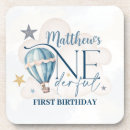 Zoek naar ballon onderzetters Beer