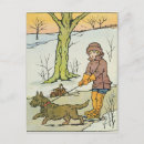 Zoek naar dandy briefkaarten Winter