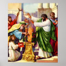 Zoek naar zwak posters Elk persoon