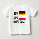 Zoek naar polen babykleding Warschau
