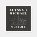 Zoek naar las vegas servetten Voor iedereen