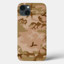 Zoek naar camo hoesjes Elk persoon