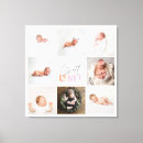 Zoek naar huisdier portretten Voor kinderen