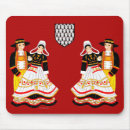 Zoek naar bretagne muismatten Frankrijk