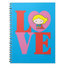 Zoek naar chibi notitieboeken Hart