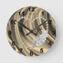 Zoek naar parels klokken Koppel